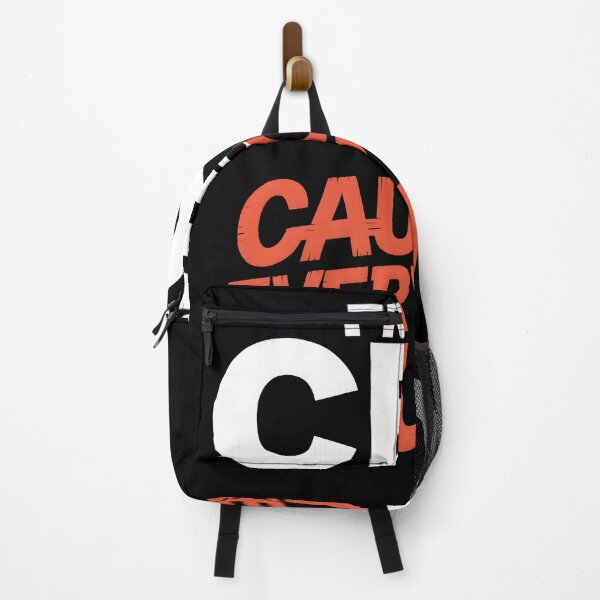 Item preview, From CEO to Caught Everytime Out! designed and sold by Ahmed Behiry.