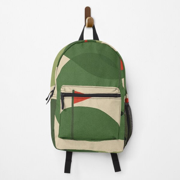 Item preview, Golf Greens designed and sold by OlloDesign.