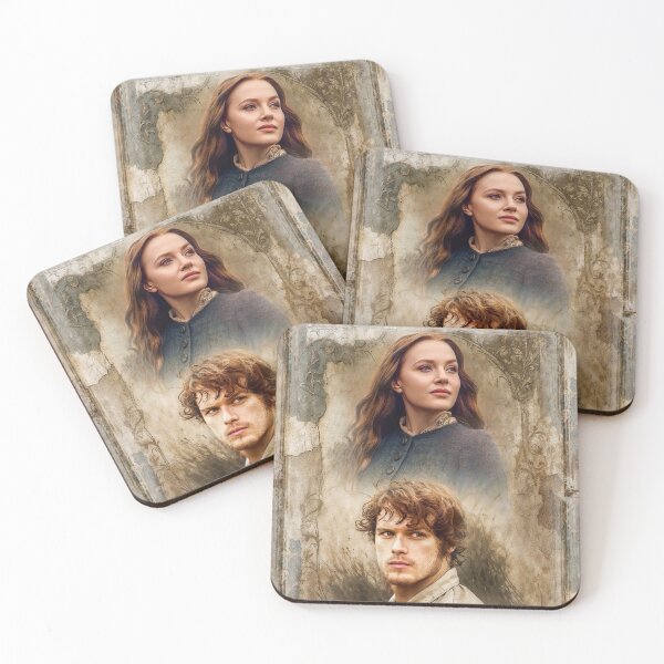 Item preview,  A soldier's heart Ellen designed and sold by Vera-Adxer.