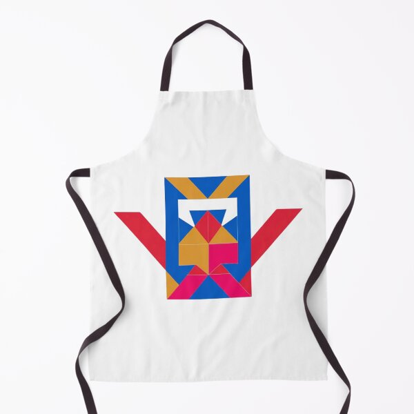 Item preview, GeometricArt designed and sold by Debajit Kro.