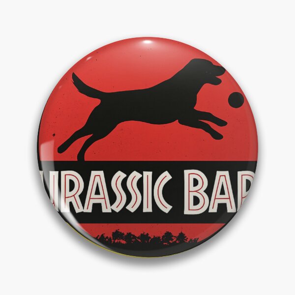 Item preview, Jurassic Bark designed and sold by TD23PDX.