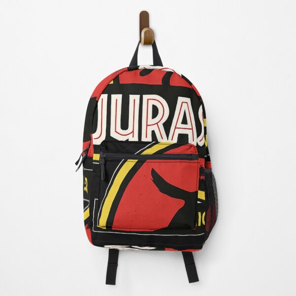 Item preview, Jurassic Bark designed and sold by TD23PDX.