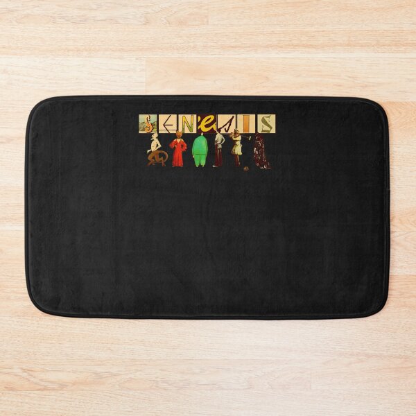Item preview, Alle-Da-Designs designed and sold by JaKlocko.