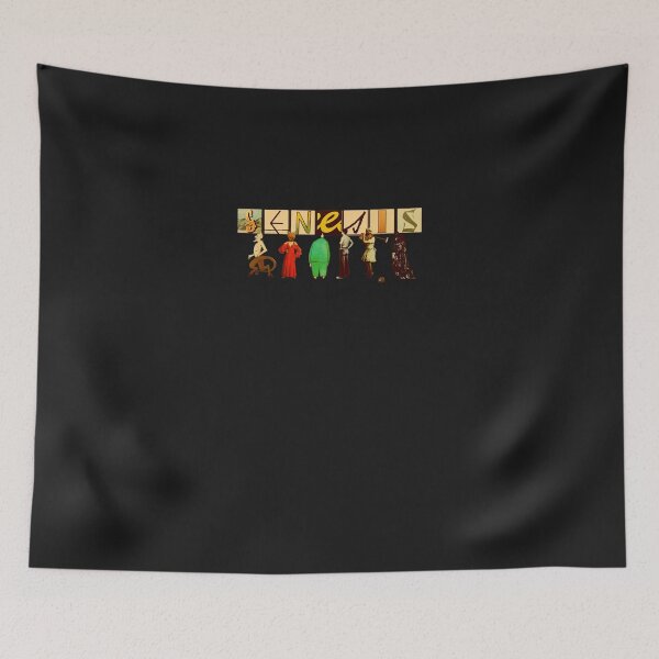 Item preview, Alle-Da-Designs designed and sold by JaKlocko.