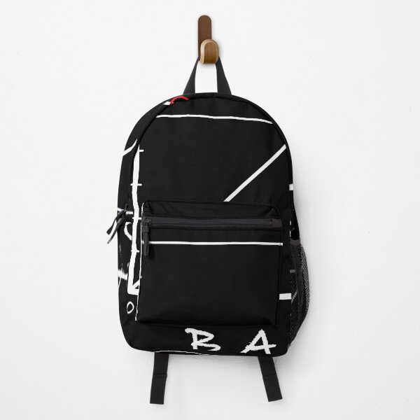 Item preview, Cringe and Based Graph designed and sold by Bonsai.Layers.