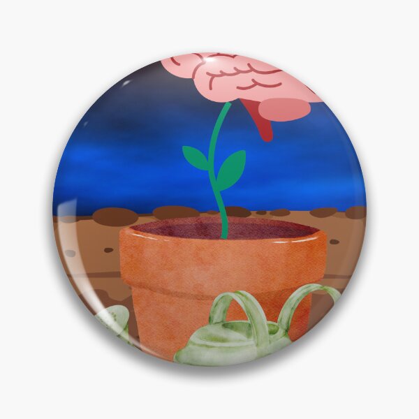 Item preview, Knowledge is power designed and sold by TonyFromPSD.