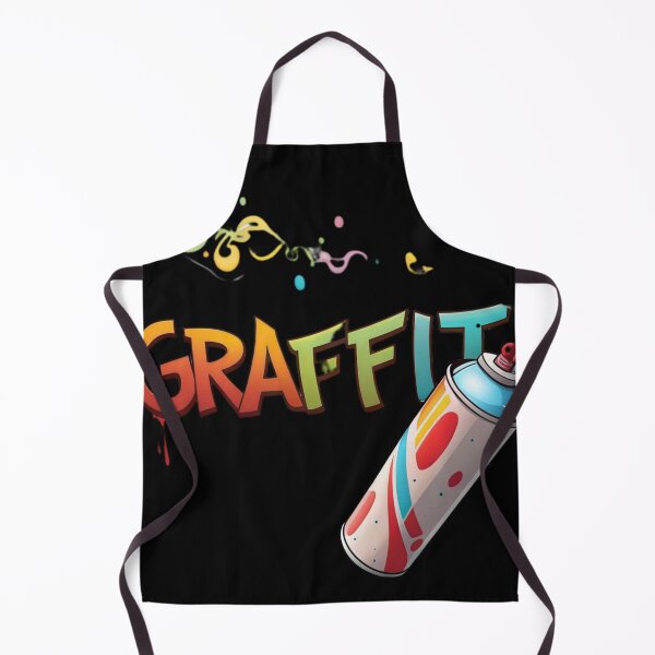 Item preview, Graffiti designed and sold by ShadoWStyle01.