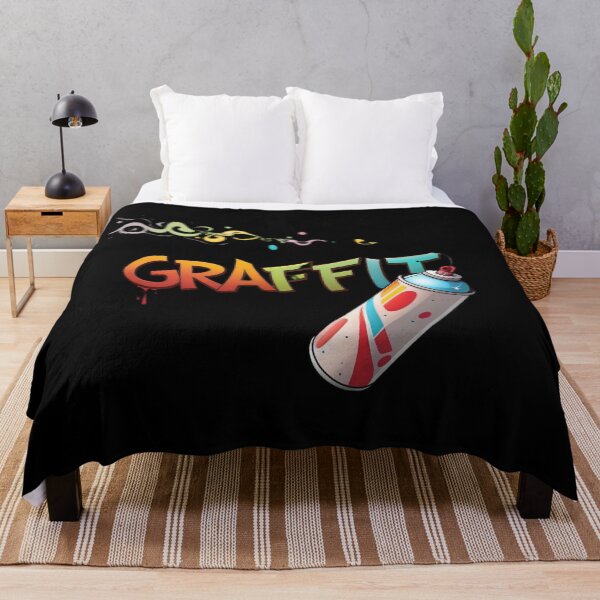 Item preview, Graffiti designed and sold by ShadoWStyle01.