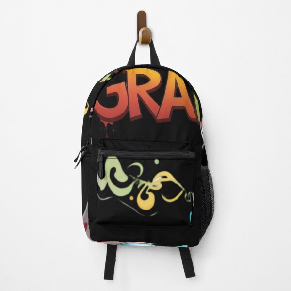 Item preview, Graffiti designed and sold by ShadoWStyle01.