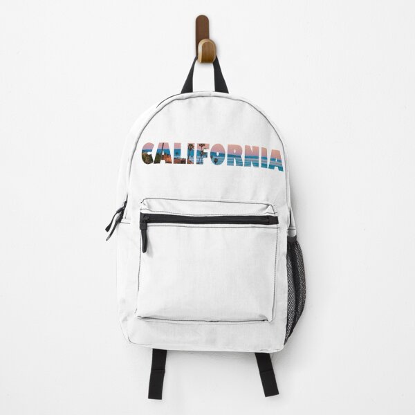 Item preview, CALIFORNIA designed and sold by UrTshirt.