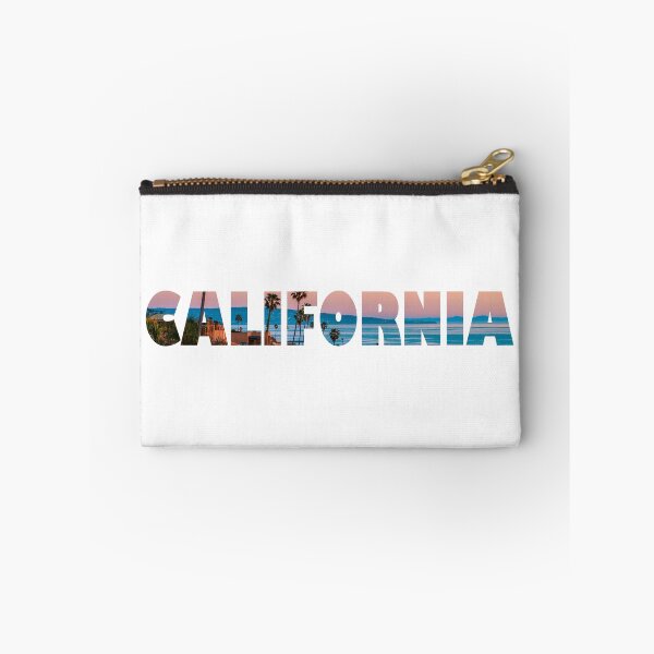 Item preview, CALIFORNIA designed and sold by UrTshirt.