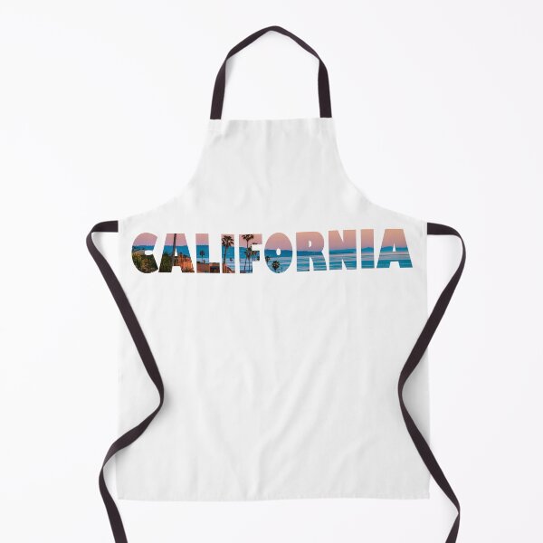 Item preview, CALIFORNIA designed and sold by UrTshirt.