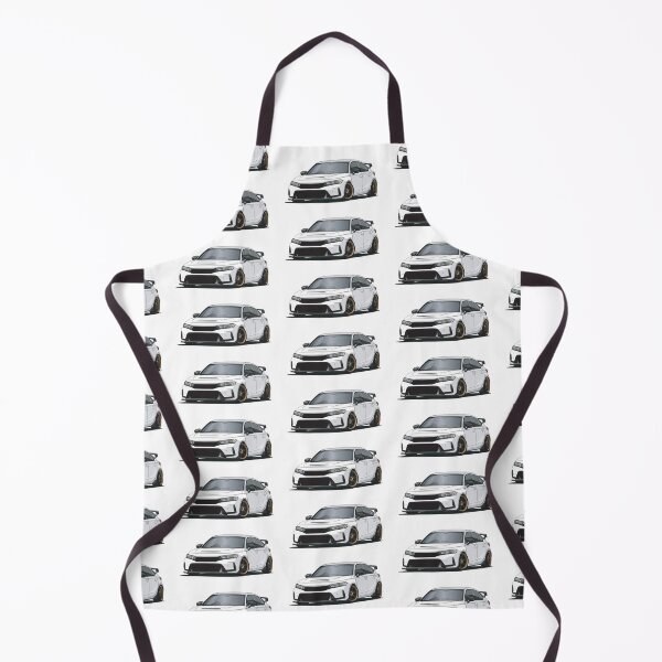 Item preview, JDM Hot Hatch designed and sold by the-craft-shop.