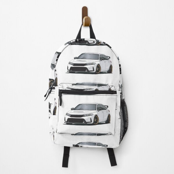 Item preview, JDM Hot Hatch designed and sold by the-craft-shop.