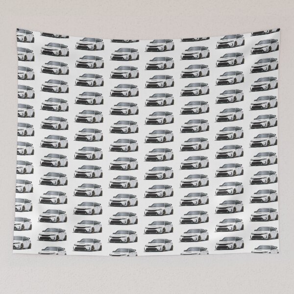 Item preview, JDM Hot Hatch designed and sold by the-craft-shop.
