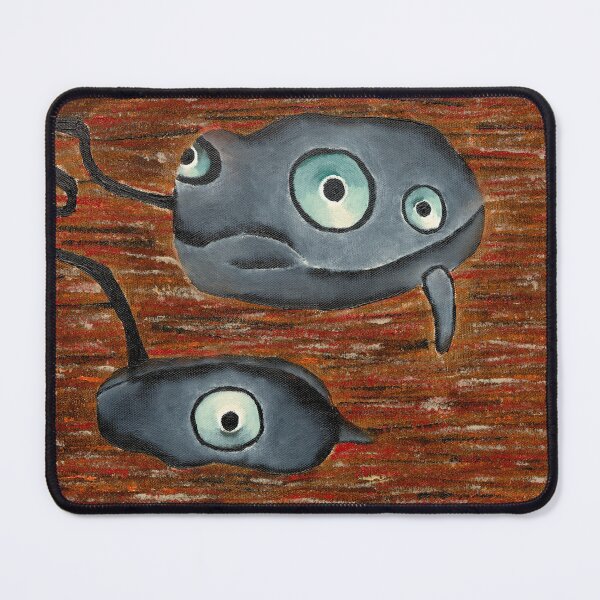 Item preview, Like Father, like son designed and sold by TYCF-ART.