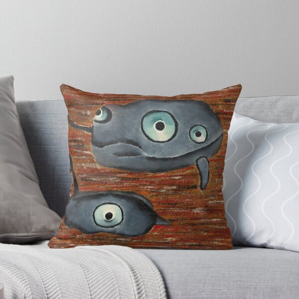 Item preview, Like Father, like son designed and sold by TYCF-ART.