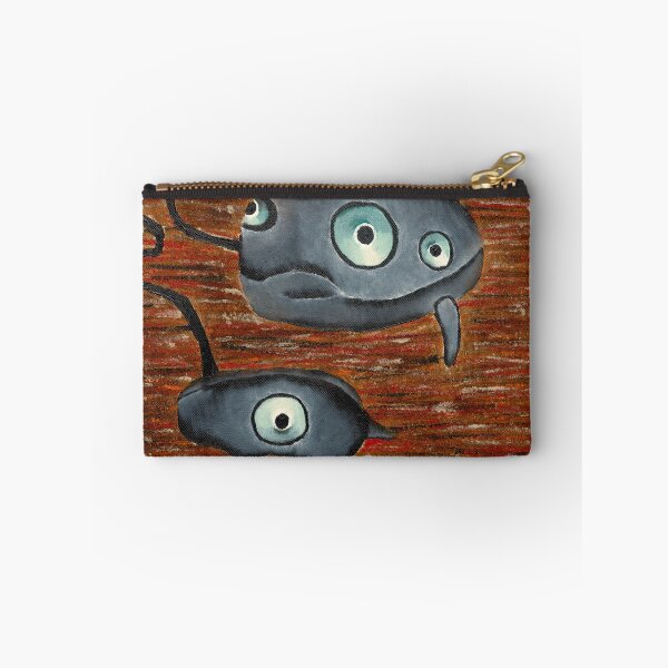 Item preview, Like Father, like son designed and sold by TYCF-ART.