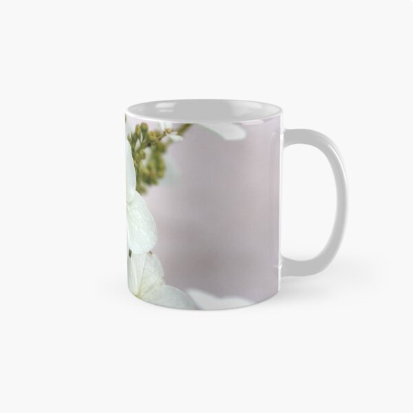 Item preview, Chartreuse designed and sold by Matthew Streacker.