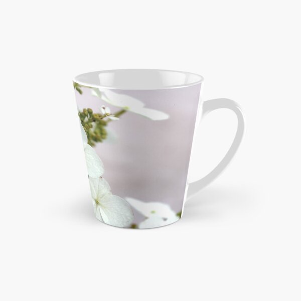 Item preview, Chartreuse designed and sold by Matthew Streacker.