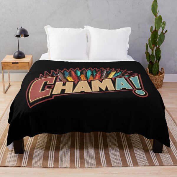Item preview, Alex Pereira Chama! designed and sold by JeyVel.
