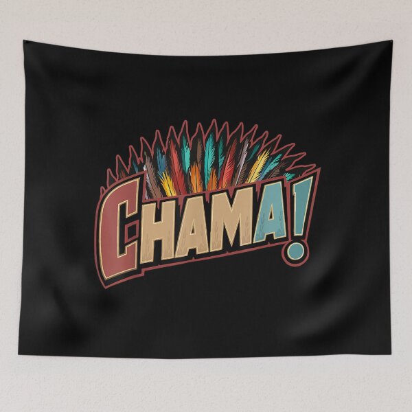 Item preview, Alex Pereira Chama! designed and sold by JeyVel.