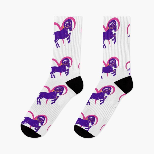 Item preview, Aries Zodiac Sign | Astrology & Horoscope Design designed and sold by ArteVirtual28.