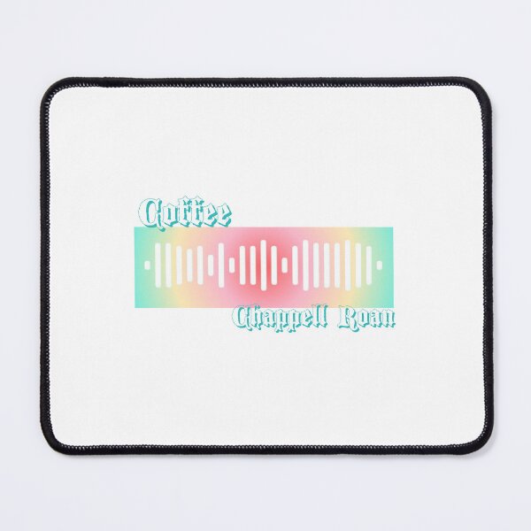 Item preview, coffee chappell roan song code designed and sold by limesucker.