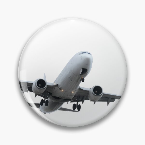 Item preview, Boeing 737 designed and sold by johnkelloggflys.