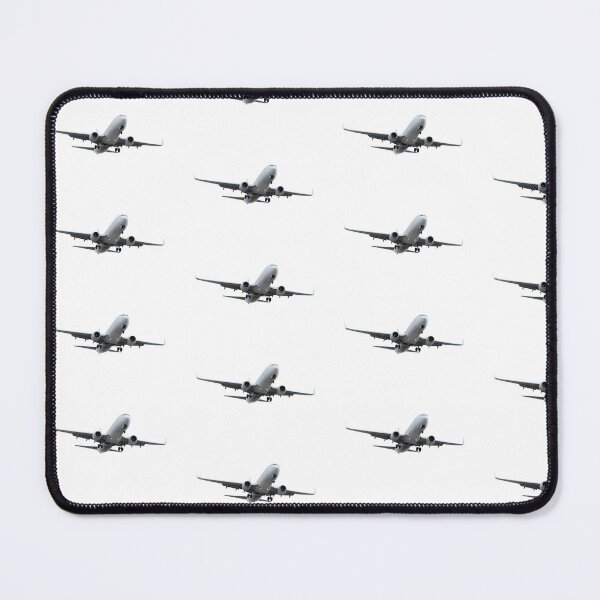 Item preview, Boeing 737 designed and sold by johnkelloggflys.