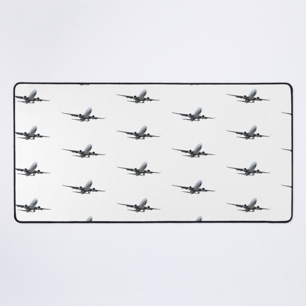 Item preview, Boeing 737 designed and sold by johnkelloggflys.