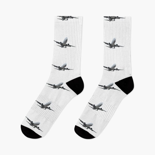 Item preview, Boeing 737 designed and sold by johnkelloggflys.