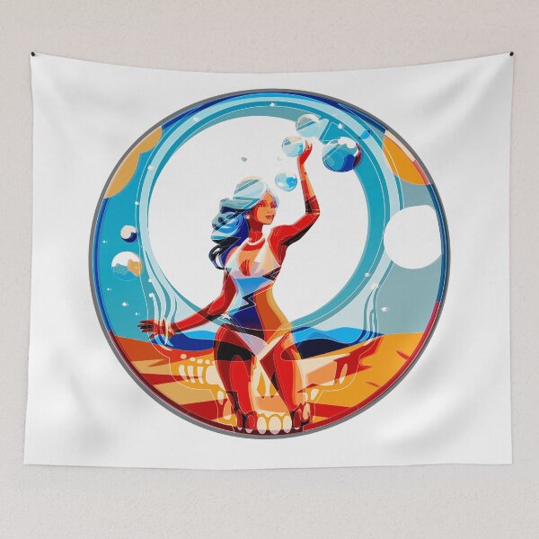 Item preview, Steal Your Face designed and sold by Tigerbuck's.