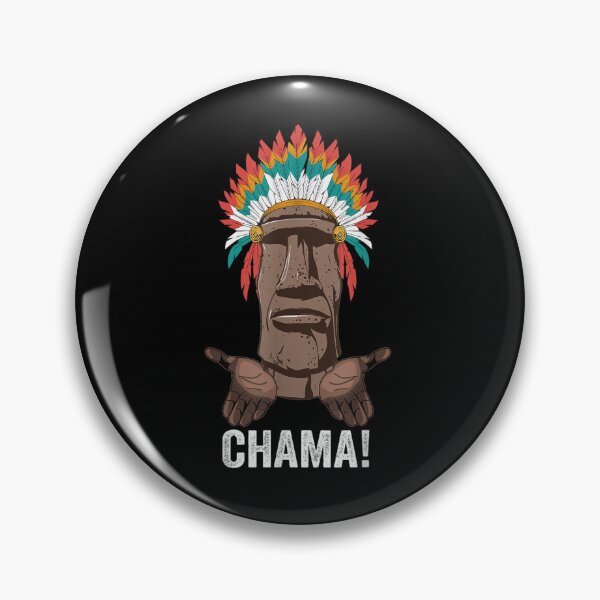 Item preview, Alex Pereira "Poatan" Chama! designed and sold by JeyVel.