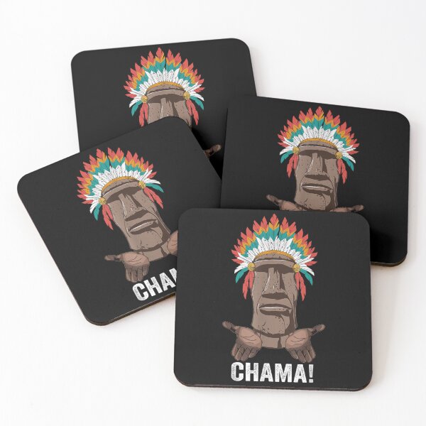 Item preview, Alex Pereira "Poatan" Chama! designed and sold by JeyVel.