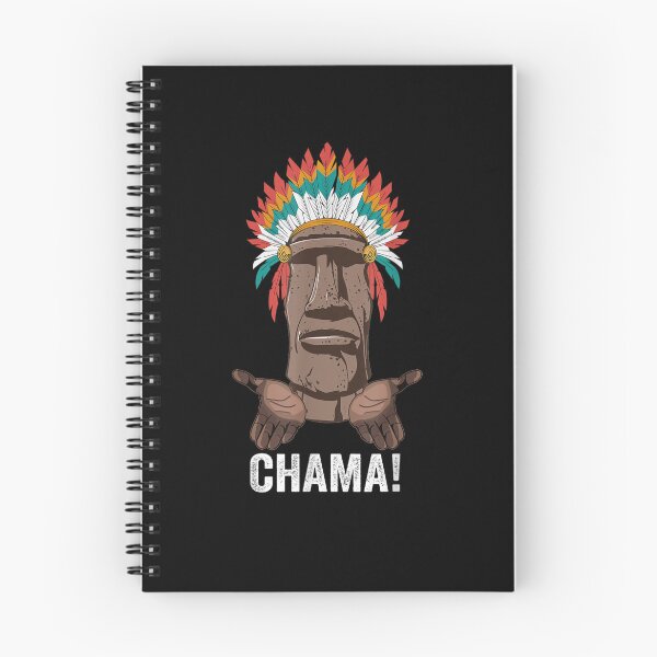 Item preview, Alex Pereira "Poatan" Chama! designed and sold by JeyVel.