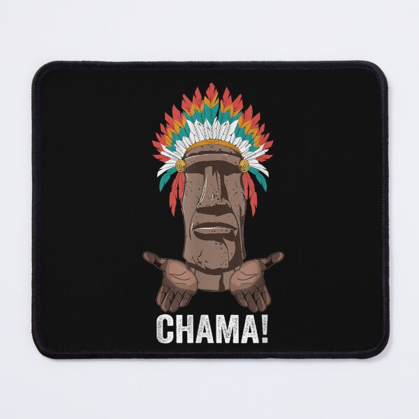 Item preview, Alex Pereira "Poatan" Chama! designed and sold by JeyVel.