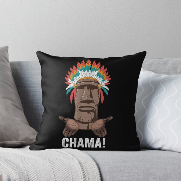 Item preview, Alex Pereira "Poatan" Chama! designed and sold by JeyVel.