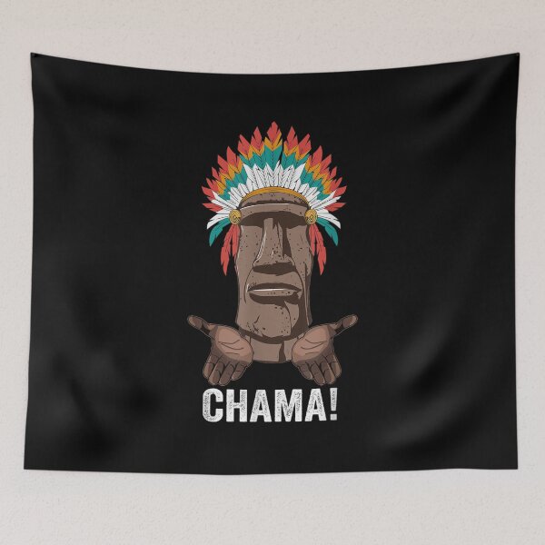 Item preview, Alex Pereira "Poatan" Chama! designed and sold by JeyVel.