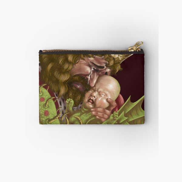 Item preview, The Cursed Prince designed and sold by Shriidemon.