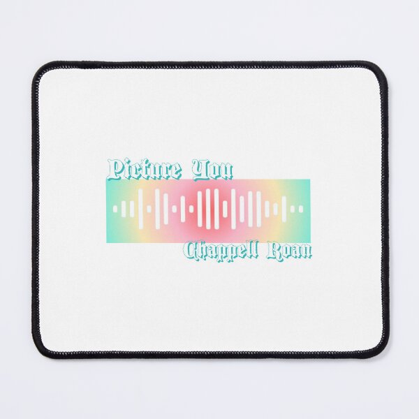 Item preview, picture you chappell roan song code designed and sold by limesucker.
