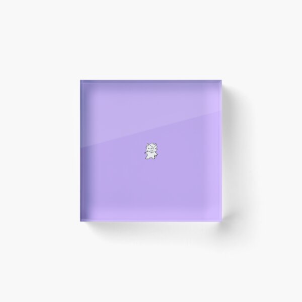 Item preview, poorly drawn tap designed and sold by MordoDraws.