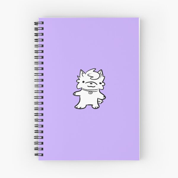 Item preview, poorly drawn tap designed and sold by MordoDraws.