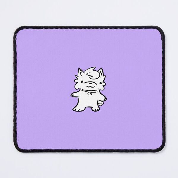 Item preview, poorly drawn tap designed and sold by MordoDraws.