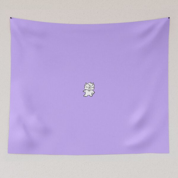 Item preview, poorly drawn tap designed and sold by MordoDraws.