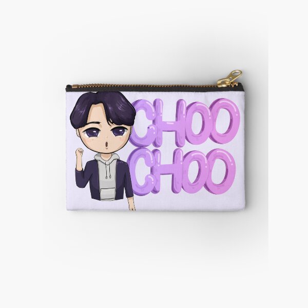 Item preview, Cute Kpop Hunter Demon Idol Saja Boys Jinu Chibi Art  designed and sold by beegg.