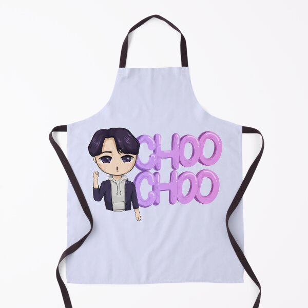Aperçu de l'œuvre Mignon chasseur de démons Kpop Idol Saja Boys Jinu Chibi Art créée et vendue par beegg.