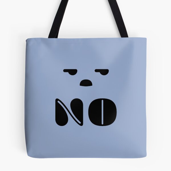 Item preview, NO – Minimal Moody Face Design designed and sold by mintmono-studio.