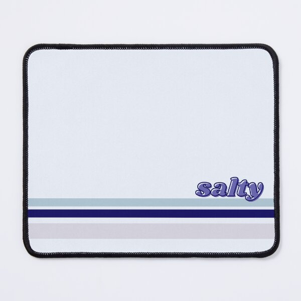 Item preview, Salty Stripe designed and sold by Salty Girl Coastal.