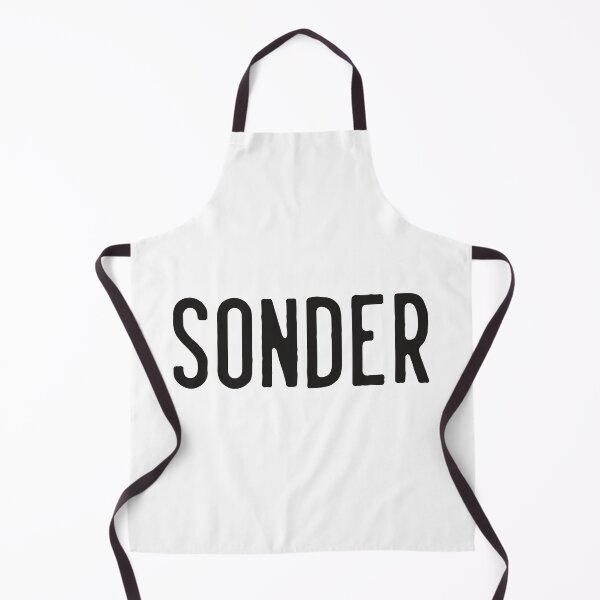 Item preview, Sonder designed and sold by Gritz - Photographer, AI Artist.